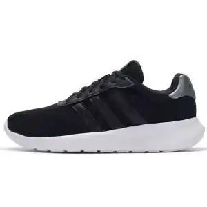 Samba Adidas Original Chaussures pour hommes et femmes OG Low Sneakers Chaussures de sport confortab