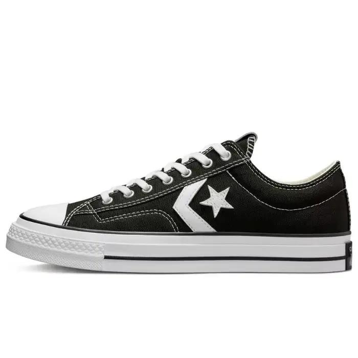 Nouveauté originale Converse Star Player 76 chaussures de skate unisexe baskets en toile