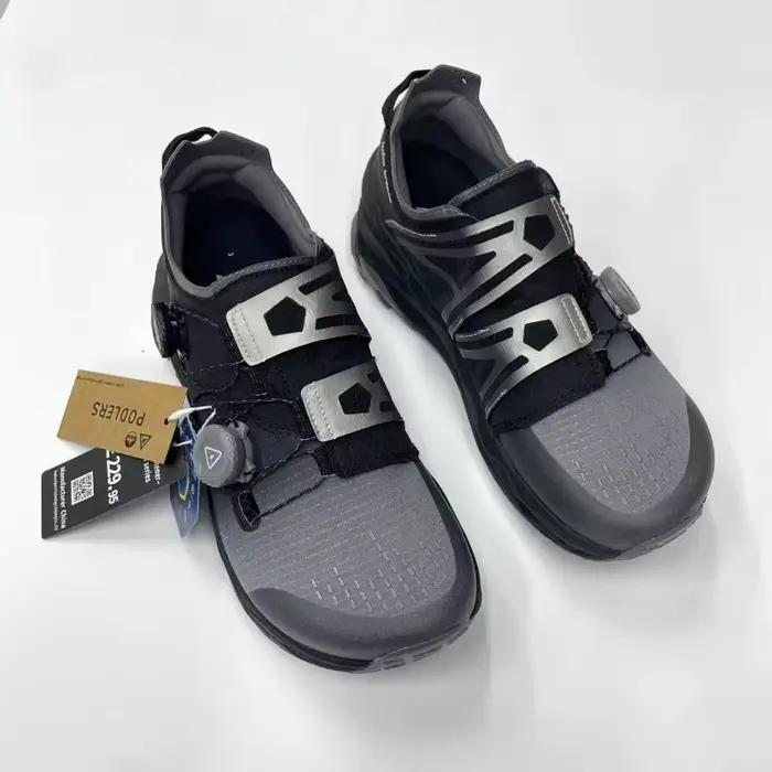 2025 offre spéciale chaussures de course sur sentier hommes femmes concepteur salle de sport chaussu