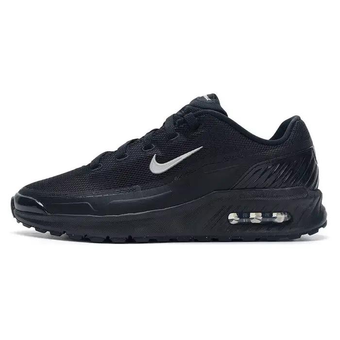 Nike – chaussures décontractées pour hommes, légères, respirantes, antidérapantes, résistantes à l'u