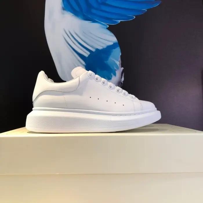 Chaussures de sport et de loisirs de luxe pour l'extérieur, antidérapantes, à semelle plateforme, ch