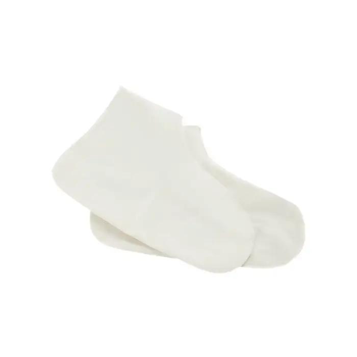 Couvre-chaussures imperméables antidérapants en caoutchouc pour les jours de pluie, protections de b