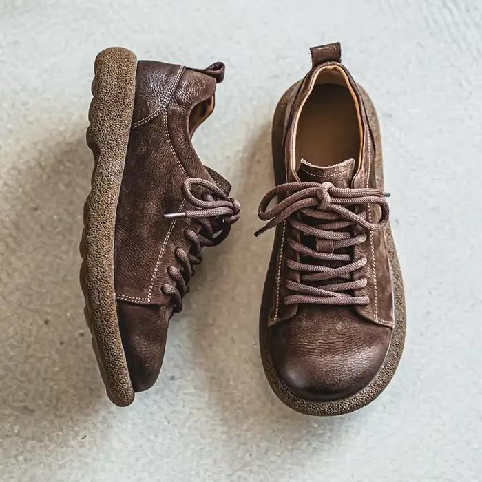 Chaussures de haute qualité hommes en cuir Original chaussures de créateur de luxe pour hommes premi