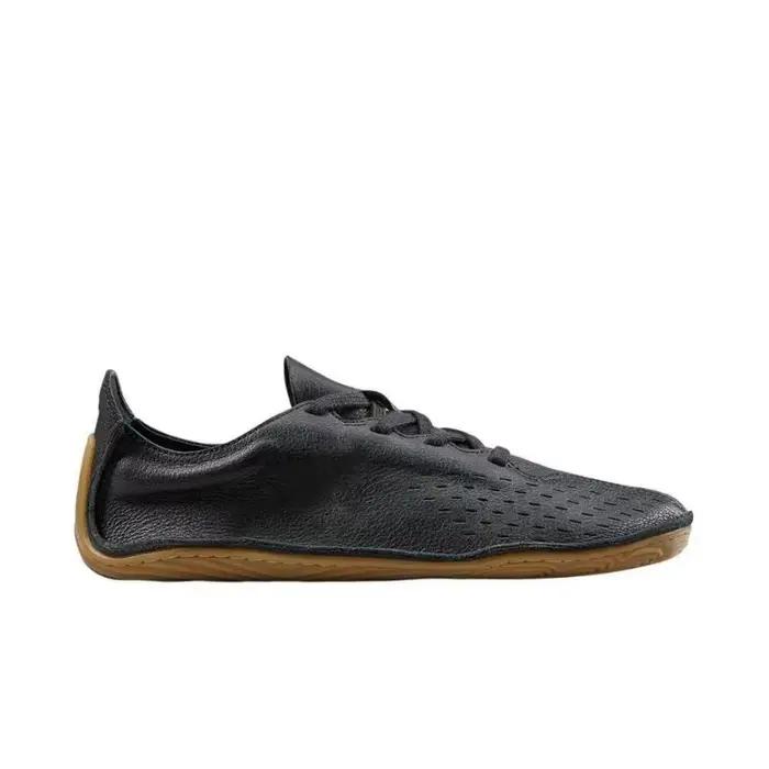 Chaussures de Squat professionnelles à traction dure pour hommes, chaussures d'entraînement de muscu