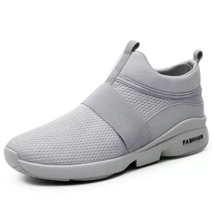 Chaussures de sport pour hommes, chaussures de jogging, chaussures décontractées pour hommes, vente 