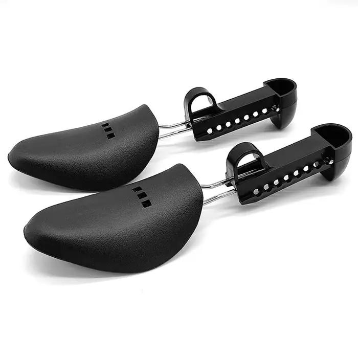 Embauchoir universel réglable et durable pour chaussures et bottes, unisexe et portable