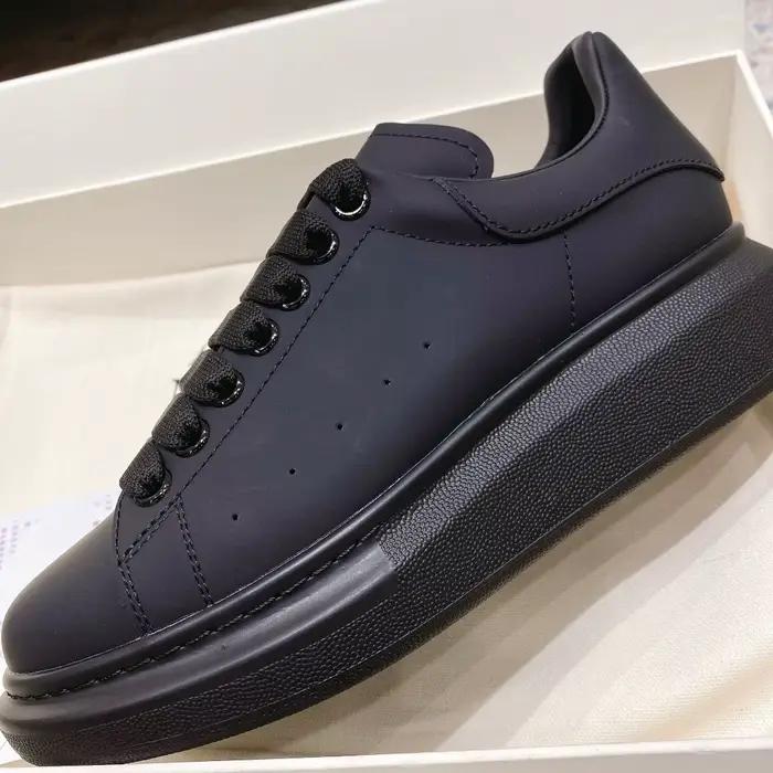 Chaussures de sport et de loisirs de luxe pour l'extérieur, antidérapantes, à semelle plateforme, ch
