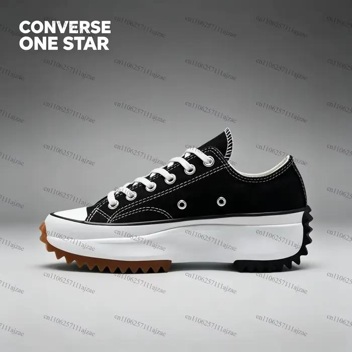 Nouvelles baskets montantes en toile Legacy CX 2026 pour femme – Chaussures confortables à plateform