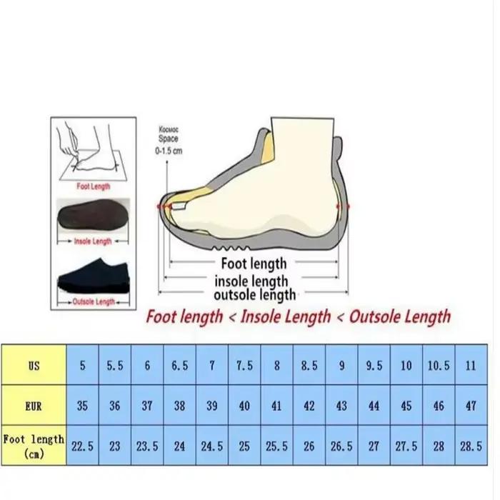 Chaussures de Banquet en Cuir pour Homme, avec Ascenseur Invisible, Noires, Recommandées, Formelles,
