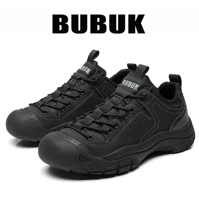 Chaussures décontractées de grande taille pour hommes, baskets confortables adaptées à toutes les sa