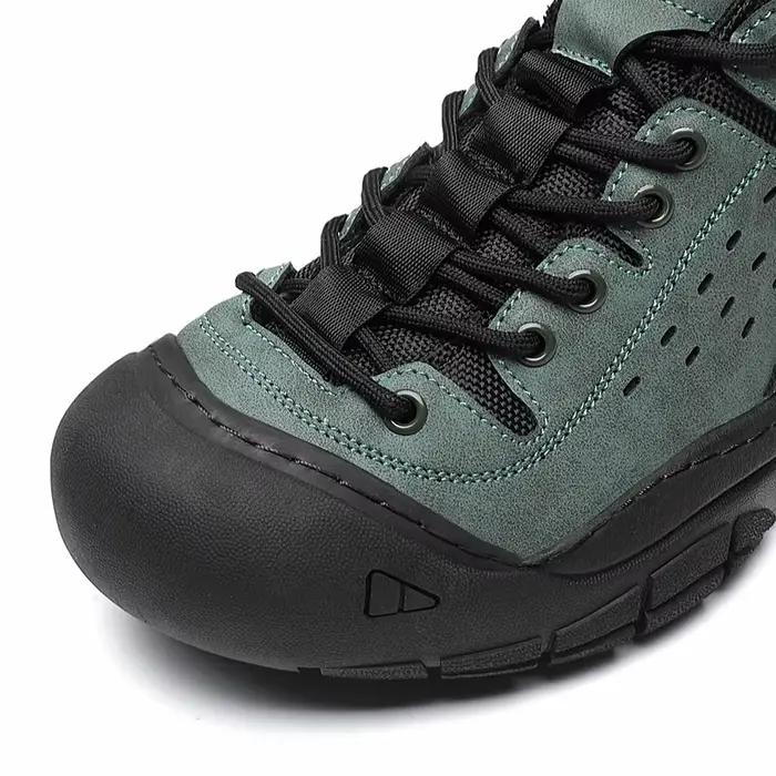 Chaussures décontractées de grande taille pour hommes, baskets confortables adaptées à toutes les sa