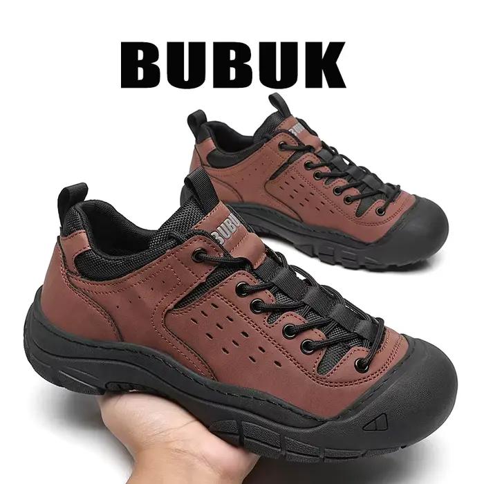 Chaussures décontractées de grande taille pour hommes, baskets confortables adaptées à toutes les sa
