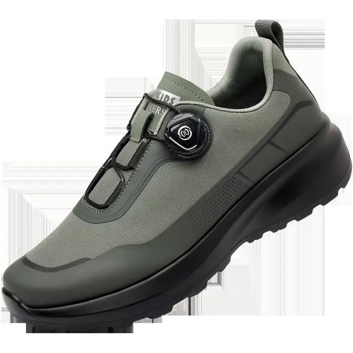 Chaussures de sport de course pour hommes, baskets d'alpinisme légères, confortables et polyvalentes