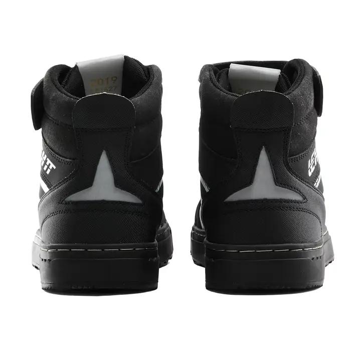 Sneakers polyvalentes pour hommes, chaussures décontractées tendance, chaussures de sport respirante