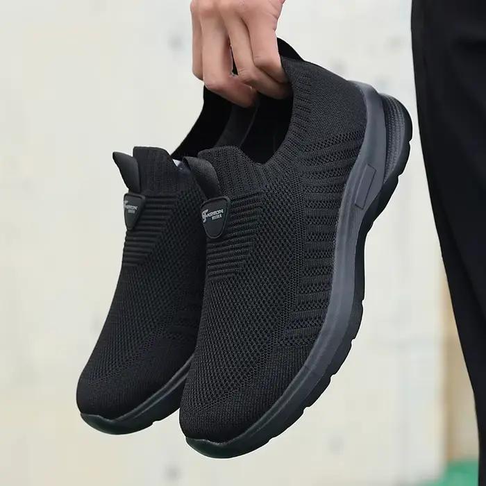 Chaussures pour hommes Designer de luxe Casual avec pointes Mockasins d'été Chaussures à enfiler Cha