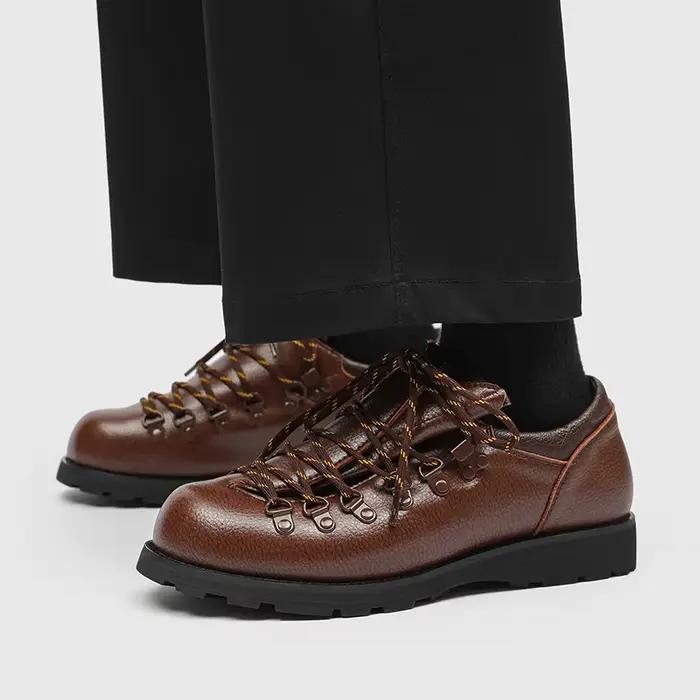 Chaussures en cuir pour hommes, classiques, de luxe, style design, pour le travail, le bureau, l'ext