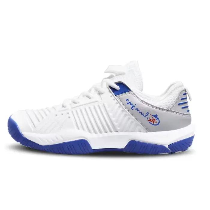2025 nouvelles chaussures d'escrime professionnelles pour hommes femmes petite taille 31 32 Fencer S