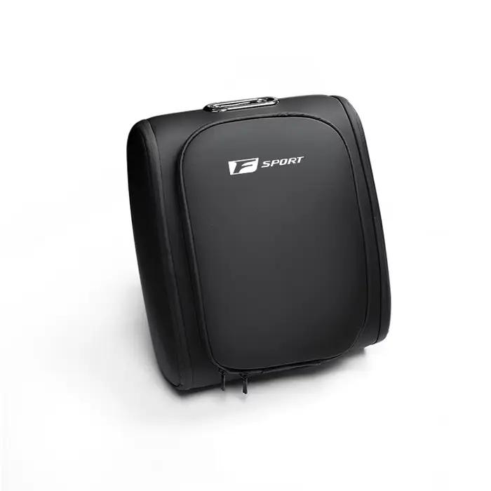Sac de rangement pour chaussures de sport en plein air, étui de voyage pour chaussures, organisateur
