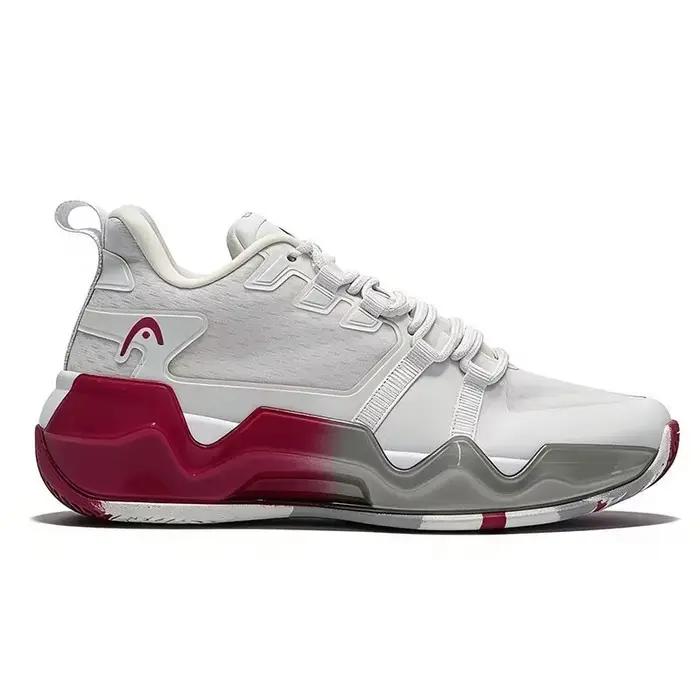 Nouvelles Chaussures de Tennis Professionnelles de Marque Originale, Qualité Supérieure, Confortable