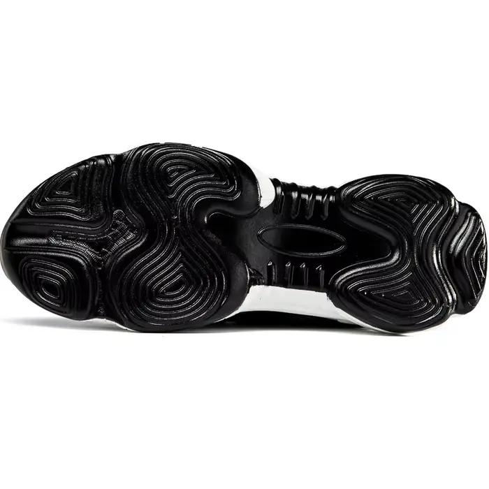 Chaussures rehaussantes intérieures pour hommes, baskets de sport d'été, chaussures élévatrices, l'o