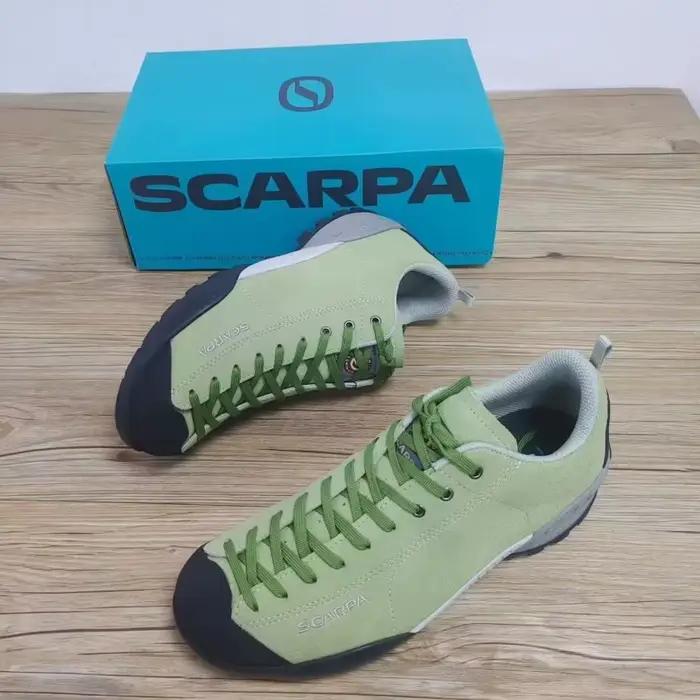 Chaussures de musculation de marque de créateur
