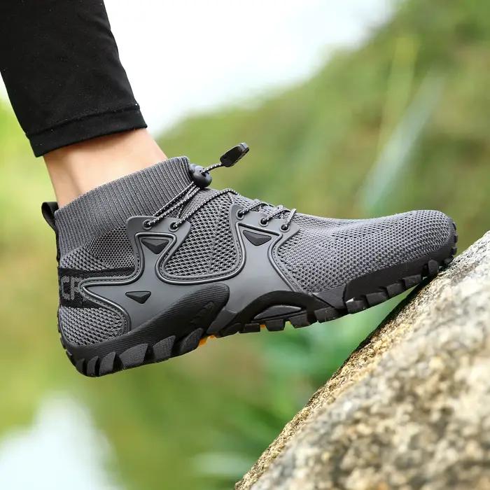 Oiaano – chaussures d'été pour hommes