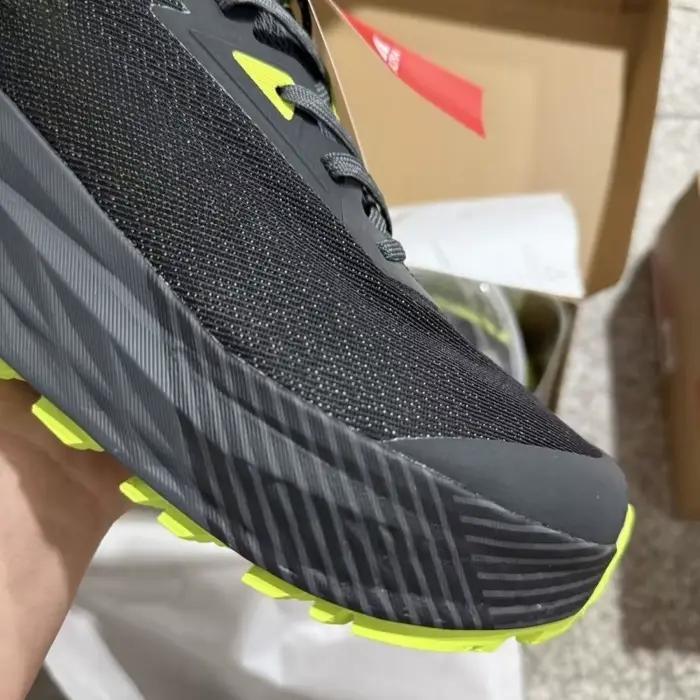 Chaussures de sport pour hommes 2026 – Nouveauté antidérapante pour la course