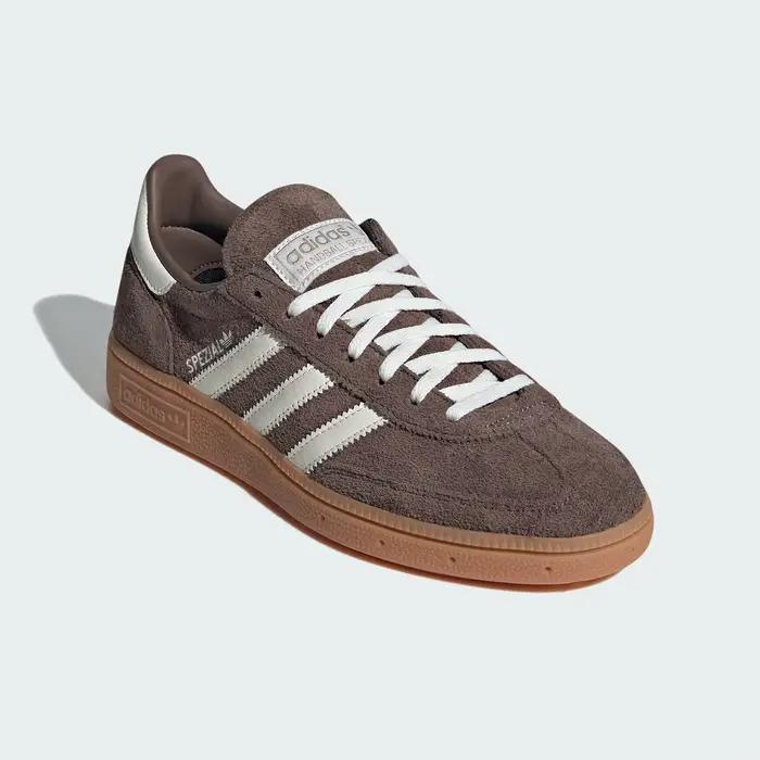 Adidas véritable Originals femmes rétro t-toe Sport baskets IF6490