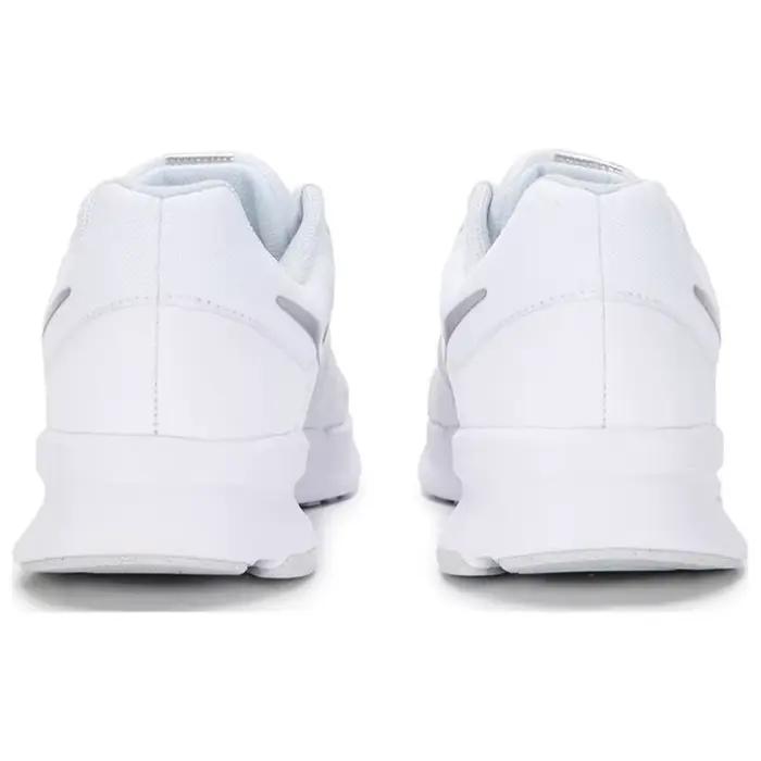 Nike Run Swift 3 Chaussures de course décontractées polyvalentes à tige basse pour femmes