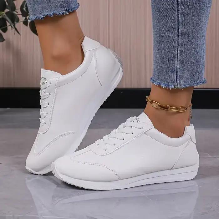 Chaussures de course Roman tendance printemps/automne