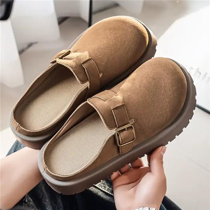 Chaussures décontractées pour hommes