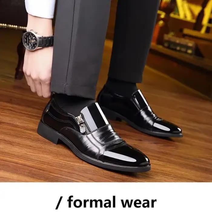 Chaussures pour hommes