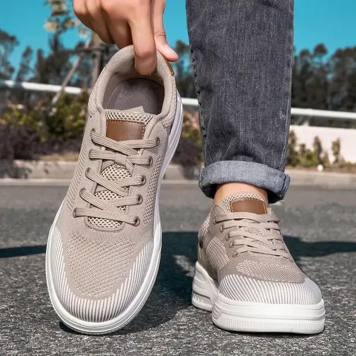 Chaussures de sport pour hommes