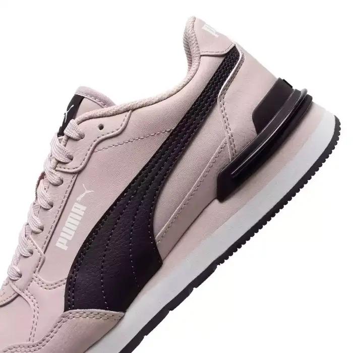 Chaussures authentiques Puma pour hommes et femmes - chaussures décontractées confortables et respirantes pour l'entraînement sportif estival - 399068-05
