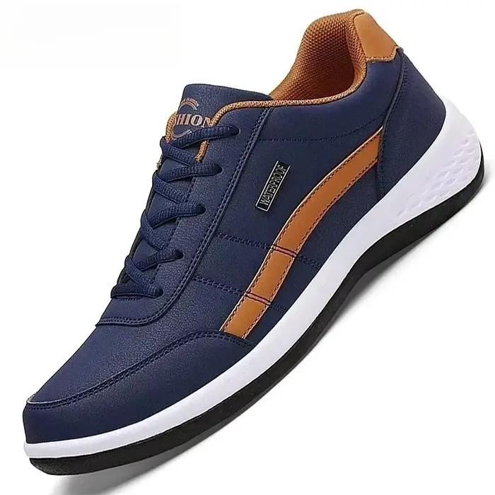 Chaussures pour