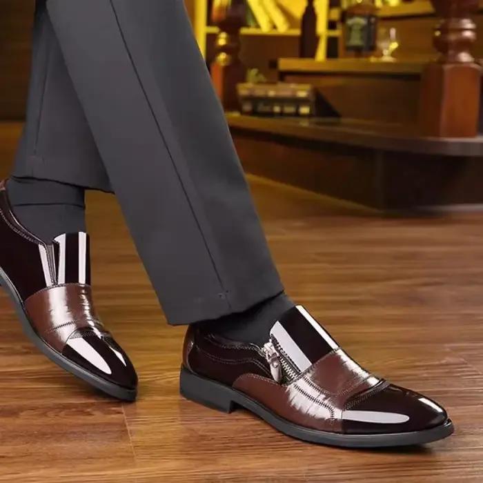 Chaussures pour hommes