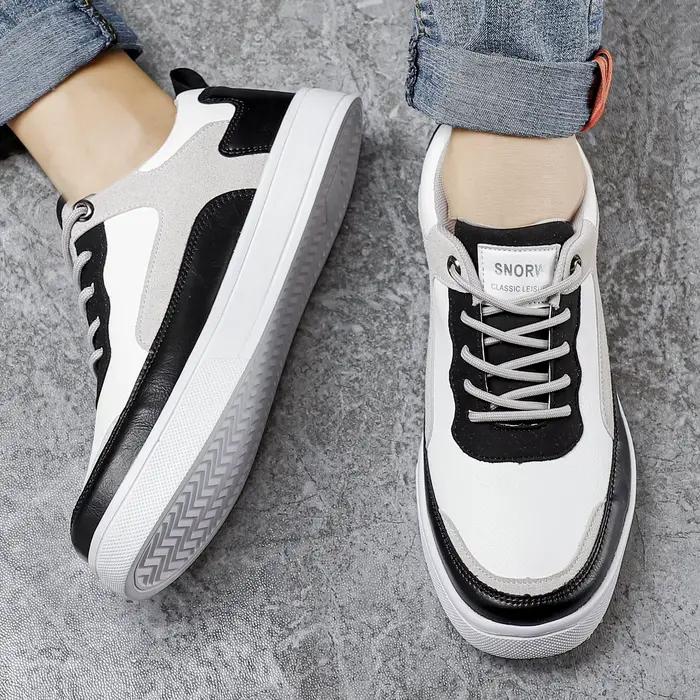 Hommes chaussures marque
