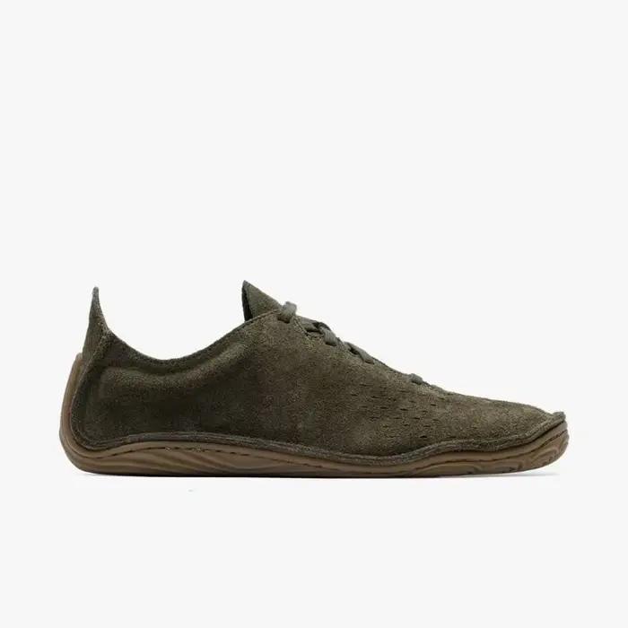 Chaussures de Squat professionnelles à traction dure pour hommes