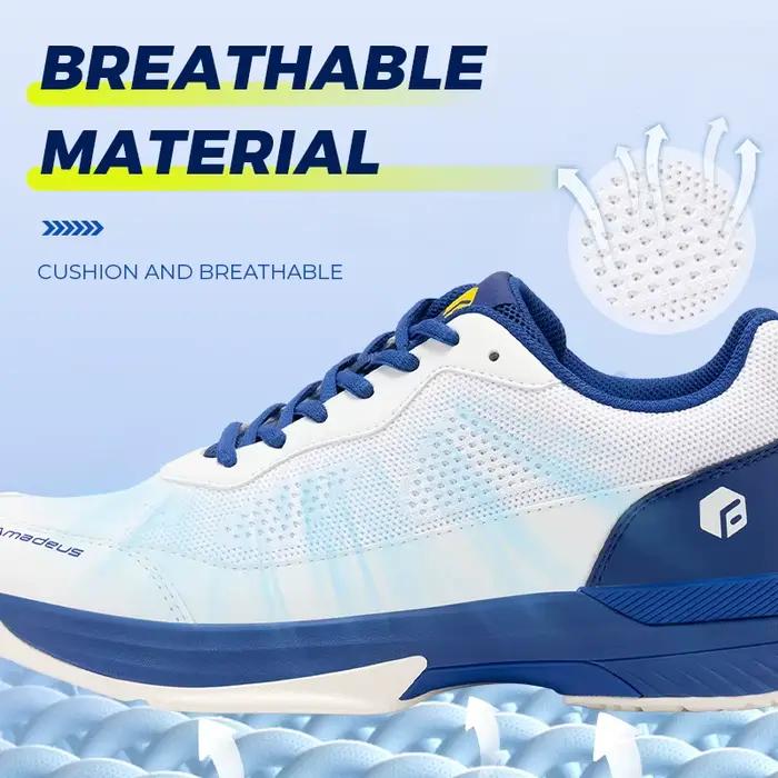 Chaussures de Tennis pour hommes
