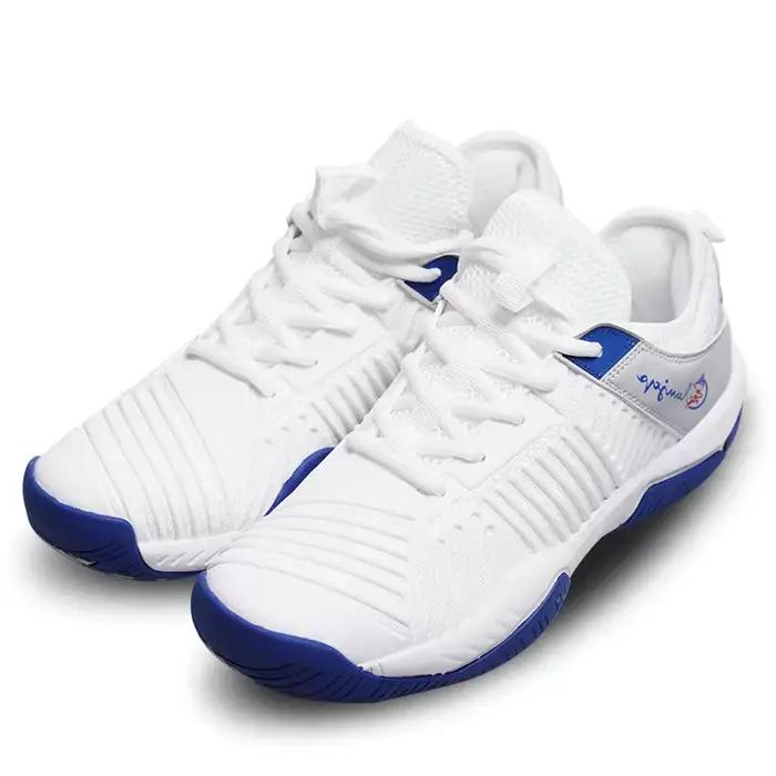 2025 nouvelles chaussures d'escrime professionnelles pour hommes femmes petite taille 31 32 Fencer Sport baskets légères bottes d'athlétisme confortables