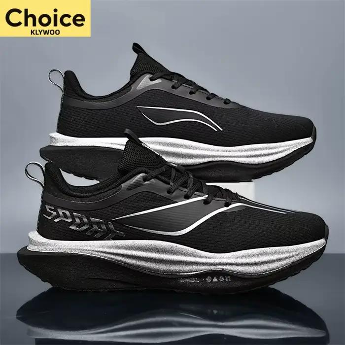 Chaussures de course Marathon pour hommes