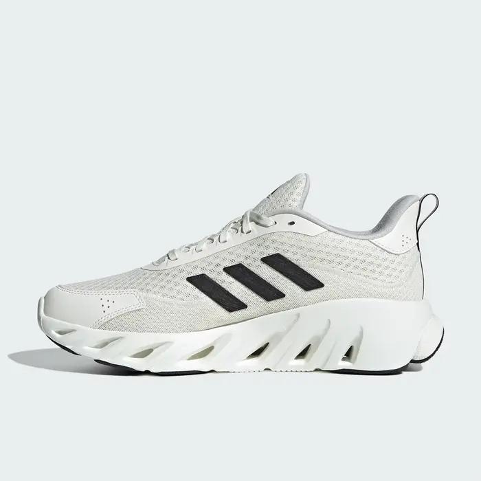 Adidas officiel véritable nouveau unisexe classique mode respirant chaussures de sport décontractées JH7523