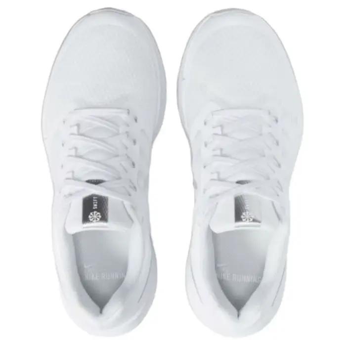 Nike Run Swift 3 Chaussures de course décontractées polyvalentes à tige basse pour femmes