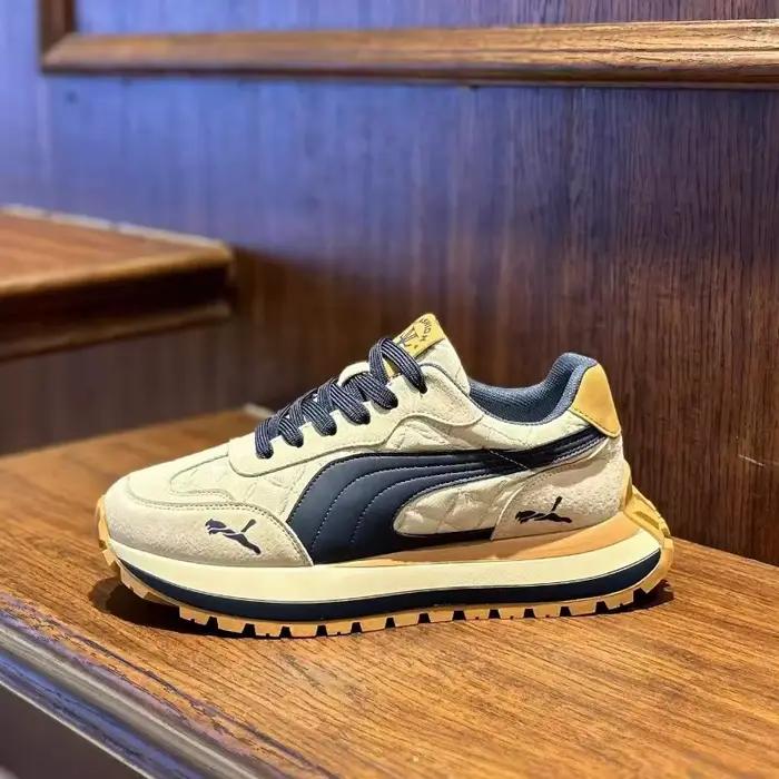 Chaussures décontractées