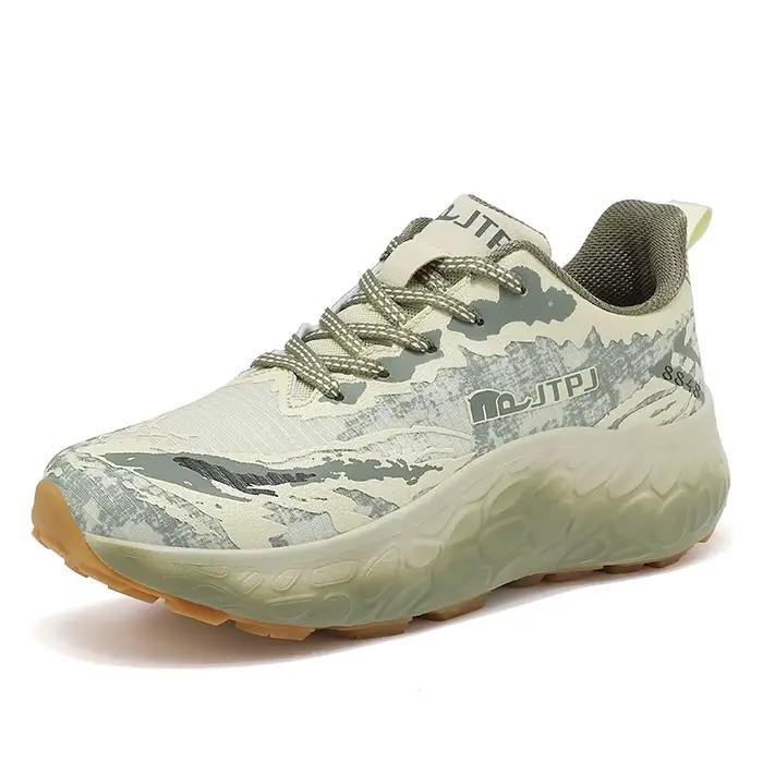Chaussures de randonnée pour hommes et femmes
