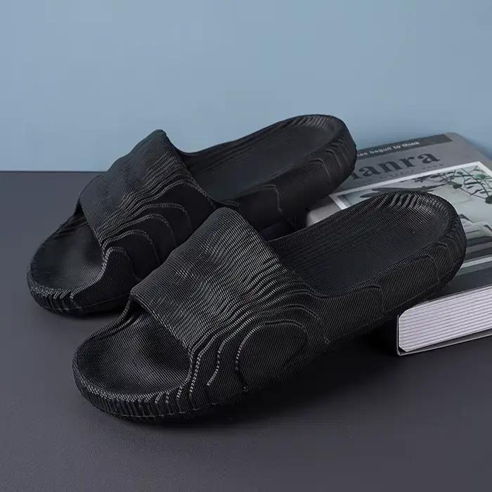 Sandales de mode pour homme