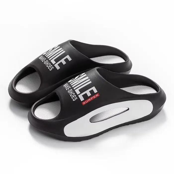 Chaussons de loisirs pour hommes et femmes