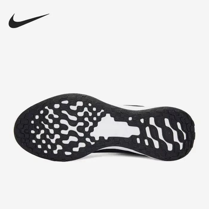 Nike officiel authentique saison nouvelle tendance de la mode pour hommes chaussures de course DC3728-003