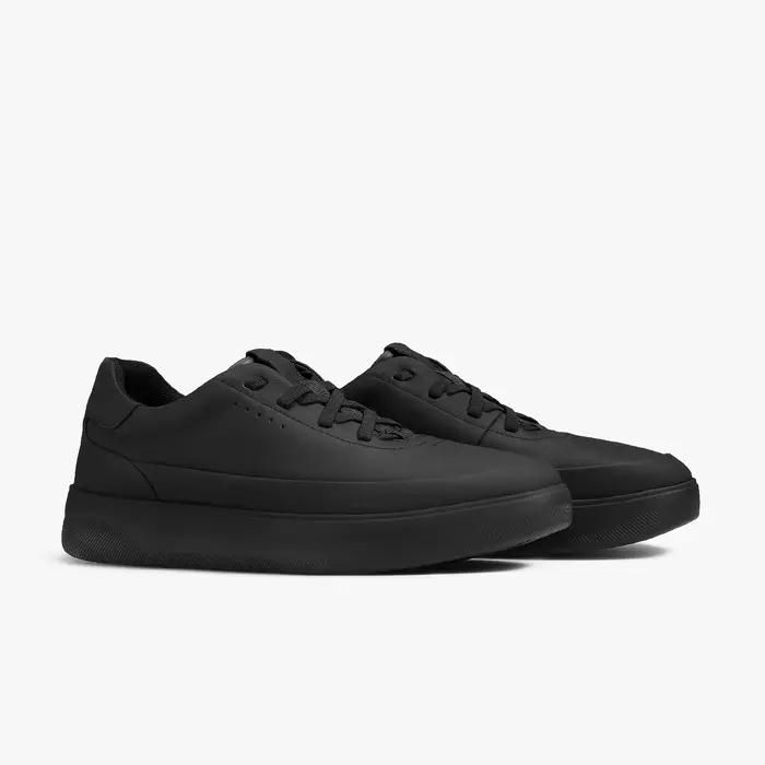 DESAI chaussures