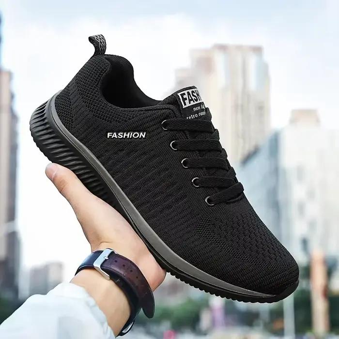 Chaussures de sport pour hommes